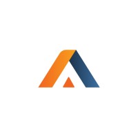 Ads Alert logo - Similar company to Max Steiner Ltd