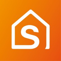 Sécuristes de France logo - Similar company to Briv'Securit