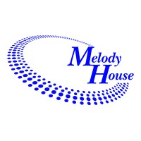 Music School | DJ Academy | Photography Courses | MH logo - Similar company to Massage Studio