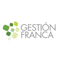 Gestión Franca logo - Similar company to Paradigma Sas