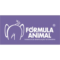 Fórmula Animal - Unidade de Itu logo - Similar company to Fórmula Animal
