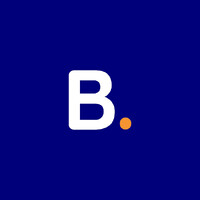 Barnabé. logo - Similar company to Béa