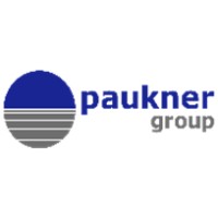 Paukner Group logo - Similar company to Acadia Advisory Group