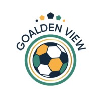 Goalden View logo - Similar company to Valop Group