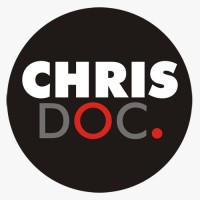 ChrisDoc Comunicação logo - Similar company to Gpcom Comunicação Corporativa