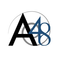 A48 DISEÑO Y CONSTRUCCIÓN S.A. DE C.V. logo - Similar company to Constructora Simacon