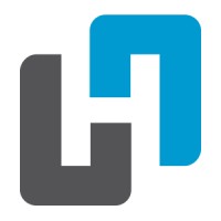 Hortex Ltd logo - Similar company to Ame Group