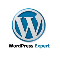 Website Designer & Website  Developer logo - Similar company to Website Developer