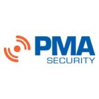 PMA Security B.V. logo - Similar company to Gm Projects