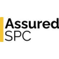 Assured SPC logo - Similar company to Ntm Advisory