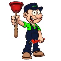 Allan Villadsen logo - Similar company to Privatsyn