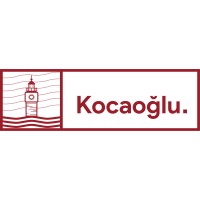 Kocaoğlu Hukuk logo - Similar company to Iky Partners