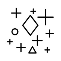 Goldy Architecture logo - Similar company to Open Design Collective