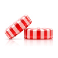 Minty Marketing Communications