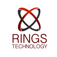 Rings Technology logo - Similar company to Ring Technology