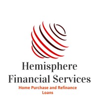 Hemisphere Financial Services, Inc. logo - Similar company to Hemisphere Financial Group, A Financial Advisory Practice Of Ameriprise Financial Services, Llc