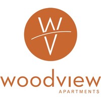Woodview Deerfield Apartments