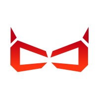 AccioTech logo - Similar company to Exact Solution
