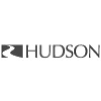 HUDSON logo - Similar company to The Stanton Group