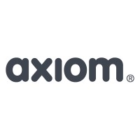 Axiom Design Partners