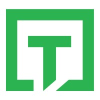 Targin logo - Similar company to Piteravto