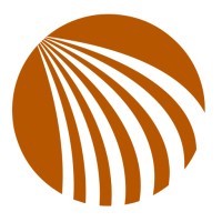 Paragon Florida