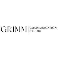 GRIMM Communication Studio logo - Similar company to Social Accelerators