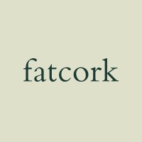 Fatcork