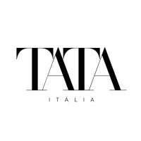TATA ITALIA SPA logo - Similar company to Kerjaflex