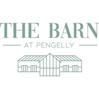 The Barn at Pengelly logo - Similar company to Constructing Excellence Cornwall Hub