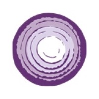 Insideout Living logo - Similar company to Finding Balance Ltd.