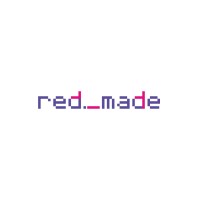Redimade