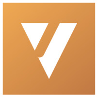 Vizual Technologies, Inc. logo - Similar company to Traceable Media