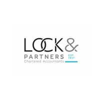Lock & Partners logo - Similar company to Jmp Engineering Pty Ltd