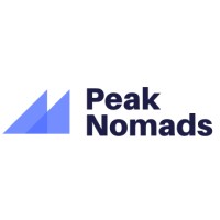 Peak Nomads
