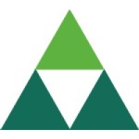 Mediprint Apparatebau GmbH logo - Similar company to Medimobility Gmbh