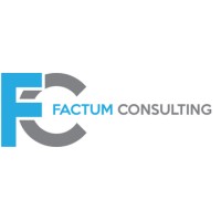 Factum Consulting Ltd logo - Similar company to S2C Interactive