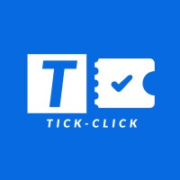 Tick-Click LLC logo - Similar company to Fangarde