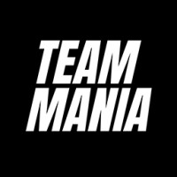 Team Mania GmbH logo - Similar company to Team Mania