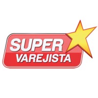 Supervarejista