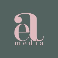 EvoilA Media logo - Similar company to Nitzsche Group