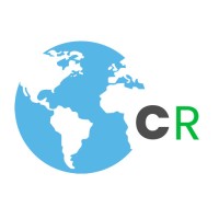 Carbon Report logo - Similar company to B4, A Primeira Bolsa De Ação Climática