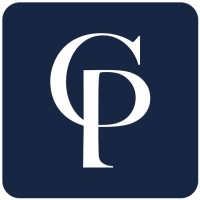 Clark Peshkin logo - Similar company to Wist Data Solutions