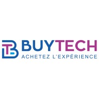 BUYTECH logo - Similar company to Buytec Stores Ltd