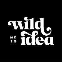 Wild Idea logo - Similar company to Wild Idea Co.