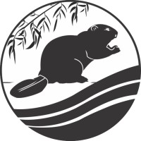 Bourn Environmental logo - Similar company to Environmental Quality Resources, Llc