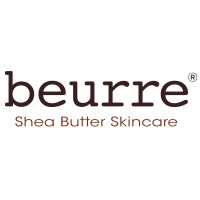 Le Beurre Shop, LLC logo - Similar company to Keepitfvn