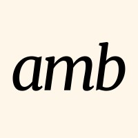 A Muslim Blog logo - Similar company to Ouéso