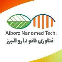NanoMedTech logo - Similar company to Phage Academy
