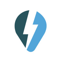 Blue Arc Data And Electrical
